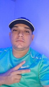 Nick_199504 Public Pic 4