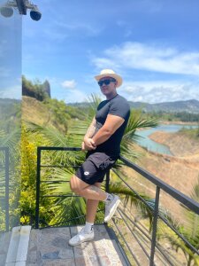 colton de coltonmassiff  4 Imagens