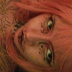 ec0_x ψ(｀∇´)ψ Pic 3