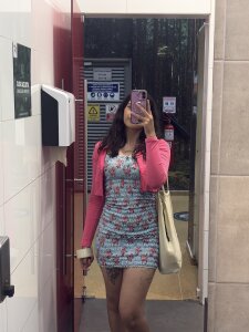 BabyKathy Public Poză 2