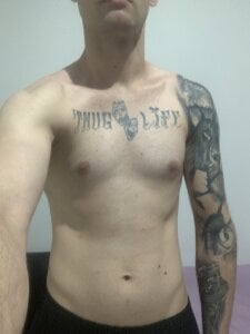 Manfredini607452 Public Foto 2