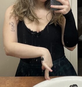 SaveSomeforSera Public Kuva 4