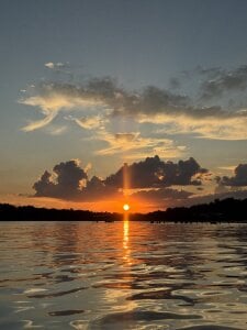 lucas-stormのMY FAVORITE PLACES 🔋の 8枚の写真