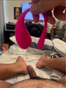 ilove90123 Album 2. Bilde 7