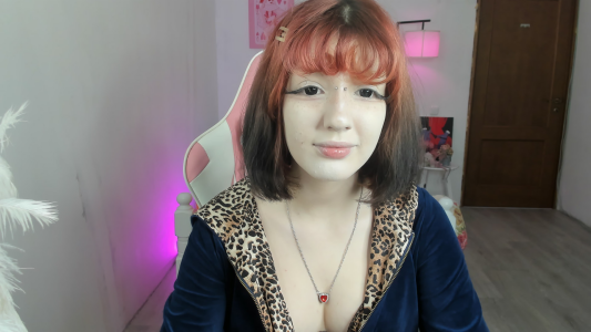 flame_tail Public Pic