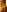 MikeMiller2 Mike in lingerie 사진 9