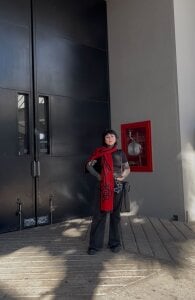 BellaVeil Public Pic 5