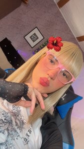 jessicaJonss Jessi Foto