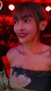 my_preciousfun lovely Pic