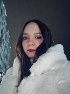 Marymeka Public Pic 4