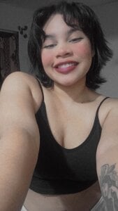 SusanaCreed Public . fénykép