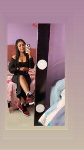 Miaa_coopeerPublic Bild 9