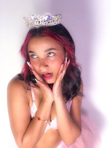 Kataaleya__12 YOUR QUEEN KATALEYA Pic 3