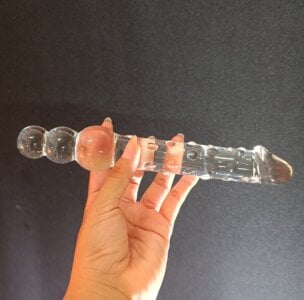 Maddy_rosse12 NEW TOYS IN MY ROOM! Pic