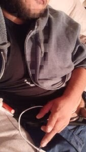 alber907 Public Fotka 3