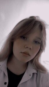 StripGyrl kullanıcısının Public albümü -  3 fotoğraf