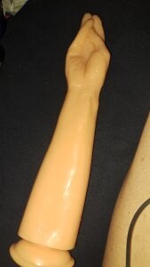 Spielzeug de Maninred0710  6 Imagens