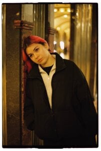 Public od KlairRoms  4 snímek