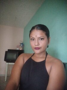 Isa_curvylicius Public Foto 6