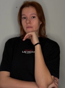 Public od JaniceStrube  snímek