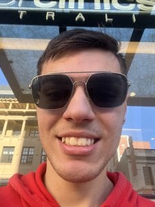 Zdjęcia Omarnede public3: 