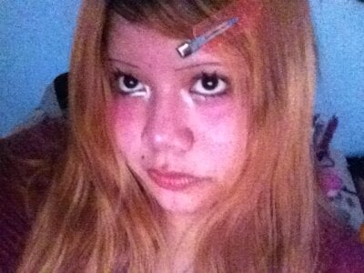 ˚  ₊‧꒰ა♡໒꒱ ‧₊˚ me de angelitita  4 photos