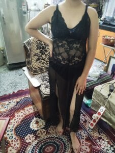 simmi_jaan17 2 Hình