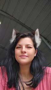 MsKittyMouse13 Public Immagine  3