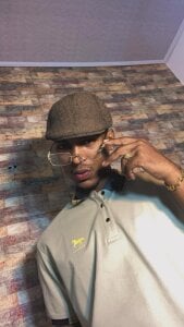 for_itan 𝕺𝖑𝖉 𝖒𝖔𝖓𝖊𝖞 💲 Bilde 2