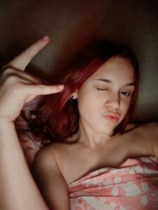 CalandraRolon The Other Side slika 2