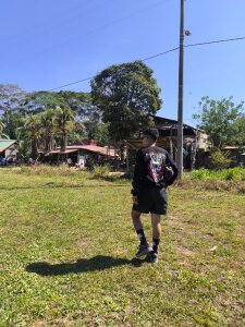 Rob_andgirls Public Pic 5