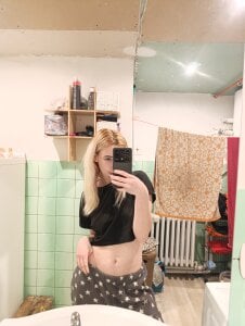 Public od Kathleen_Henderson  5 snímek