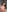 Antonellaparis_ Enjoy this erotic content 🔥😎 Photo 2