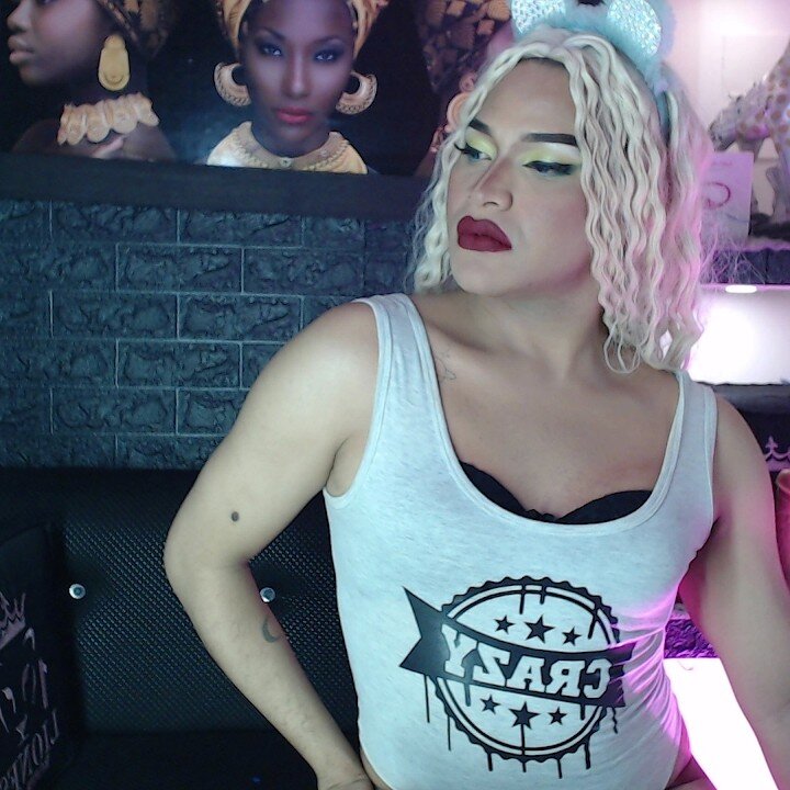 Ảnh Thịnh Hành của Sophia_hott01 7980