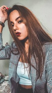Murain_Heart