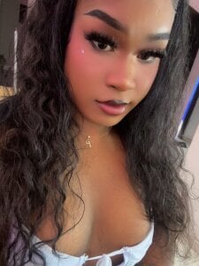 hanna_dollx Cute Danniela 圖片