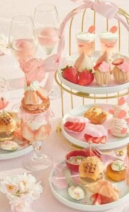 YURIKAsan_ 日常 Pic 4