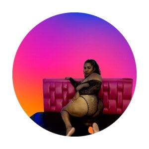 Morenablue8 Public Pic 5