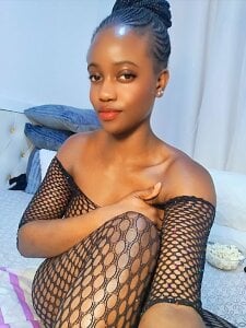 CherryColla Public Εικόνα 2