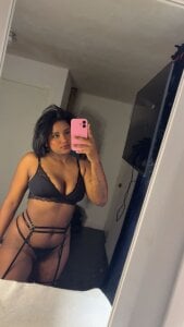 Public od domiiniquex  4 snímek