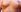 nahia__2: delicious nudes ( 2 фото)