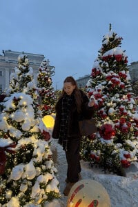 AmiliFox1 Public รูป  5