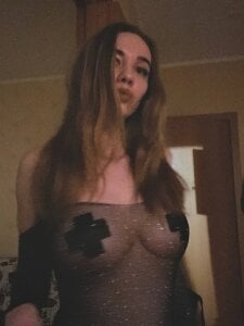 LisaFalse Public Εικόνα 3