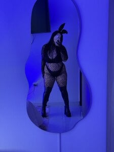 Halloween 2025 ✨ de Mericute_  Imagens