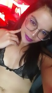 MaraBlake_ 😈 Pic 2