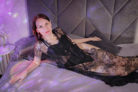 NikaGentle Sensual woman صورة واحدة|NikaGentle Sensual woman صورتان|NikaGentle Sensual woman  2 صور|NikaGentle Sensual woman  2 صورة