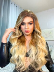 FoxyRoxy69xxx Public Pic 4
