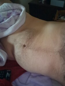 Potron6969 Public Foto