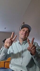 jakestatefarm217 Statefarm2 Billede