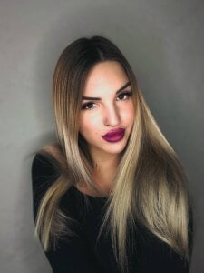 LustLagoon Public Pic 3